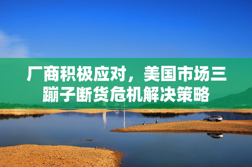 厂商积极应对，美国市场三蹦子断货危机解决策略